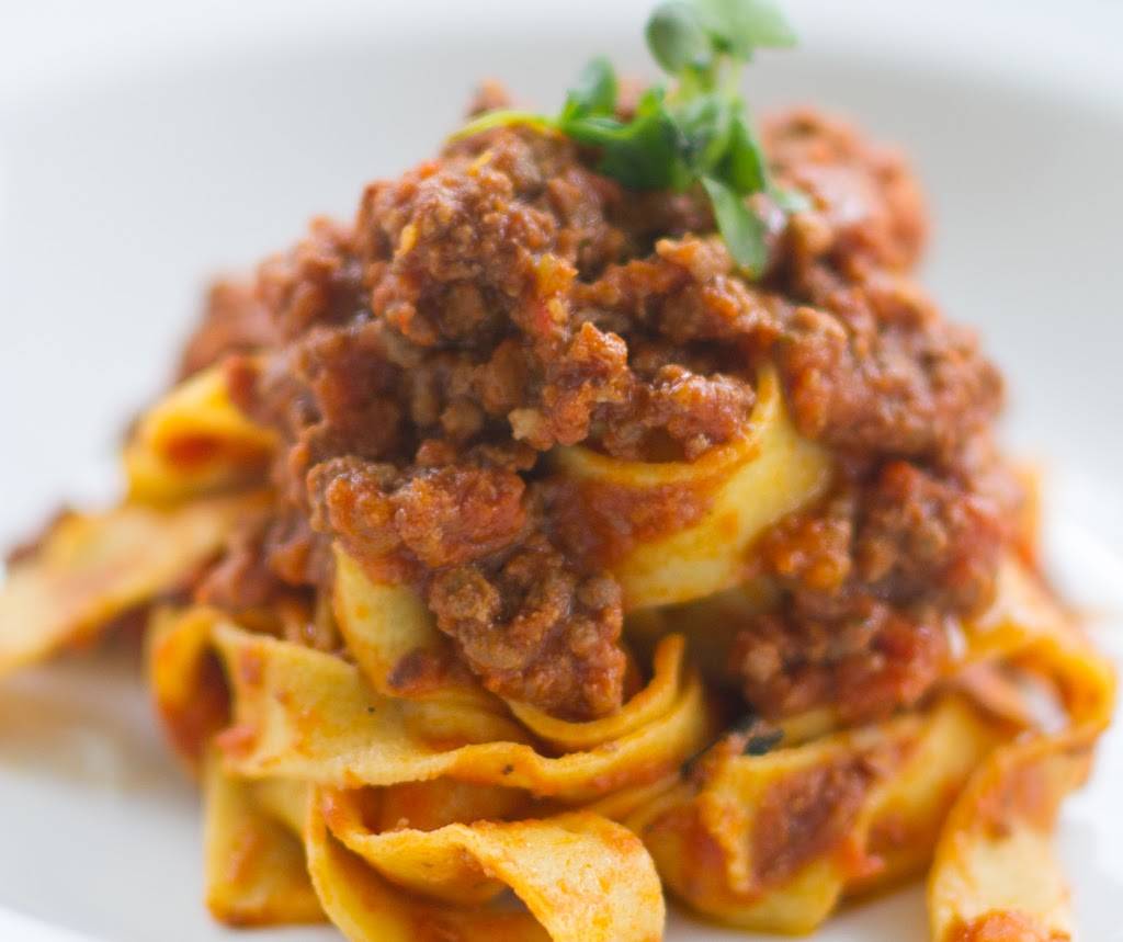 ROC | restaurant | 1327 Bardstown Rd, Louisville, KY 40204, USA | 5024597878 OR +1 502-459-7878