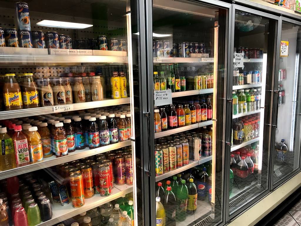 Tony & Marie Food Store | restaurant | 235 Hollywood Ave, Hillside, NJ 07205, USA | 9082488605 OR +1 908-248-8605