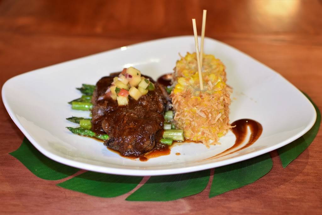 Savvy Bistro and Bar | restaurant | 710 Nostrand Ave, Brooklyn, NY 11216, USA | 3475337880 OR +1 347-533-7880