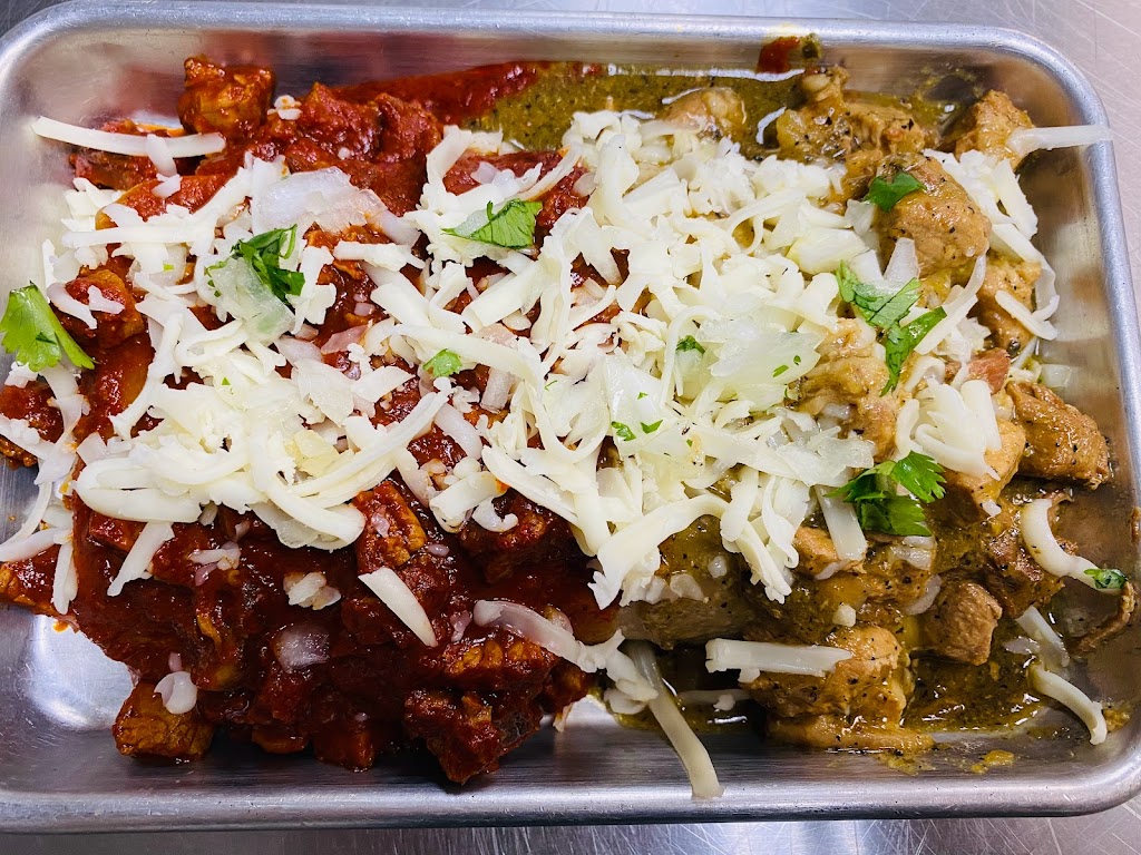 Nanas Tamales New Mexico Foods | meal takeaway | 28286 Old Town Front St, Temecula, CA 92590, USA | 9513838049 OR +1 951-383-8049