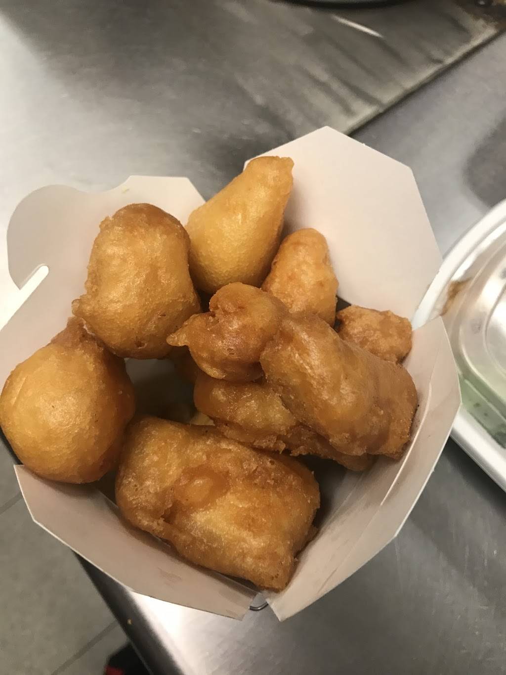 Lungwah Chinese food | meal takeaway | 6415 Iron Bridge Rd, Richmond, VA 23234, USA | 8042756868 OR +1 804-275-6868