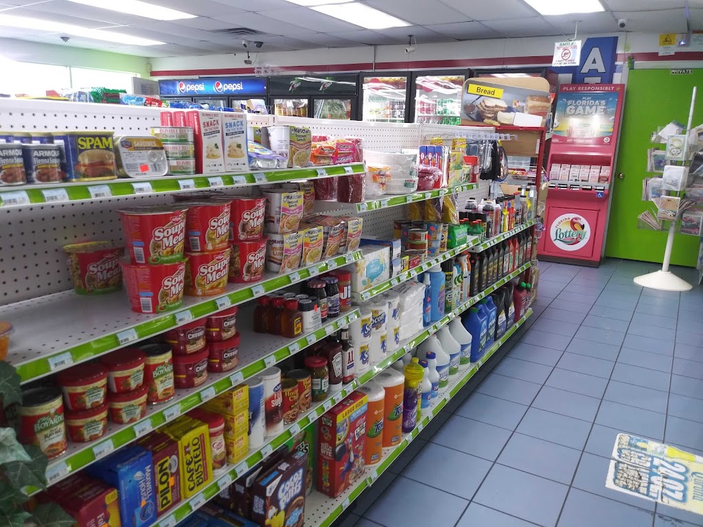 West Hill Ranch | cafe | 750 W Lake Mary Blvd, Sanford, FL 32773, USA | 4073281233 OR +1 407-328-1233