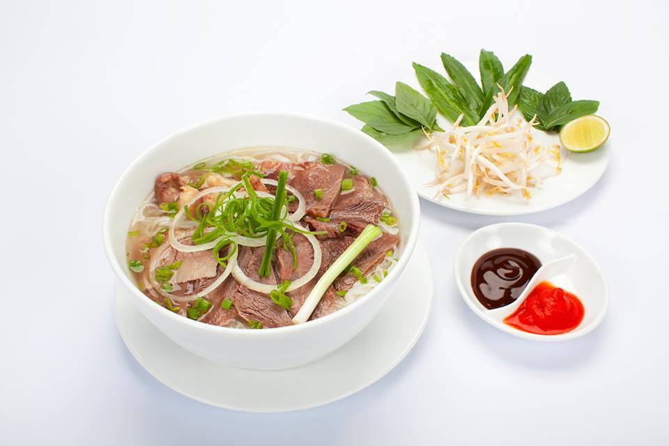 Pho Saigon at Alamo Ranch | restaurant | 11804 Culebra Rd #104, San Antonio, TX 78253, USA | 2103103004 OR +1 210-310-3004