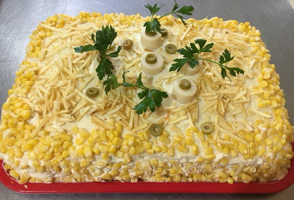 Miranda Bread | restaurant | 358 Washington St, Stoughton, MA 02072, USA | 7813445503 OR +1 781-344-5503