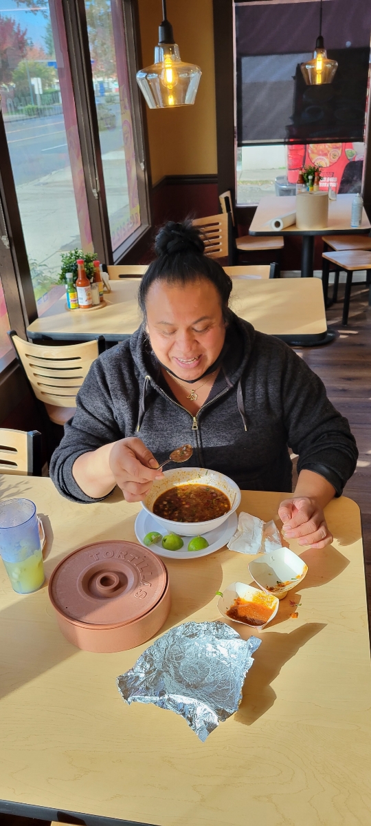 Birrieria Tijuana #4 | restaurant | 1635 S 312th St, Federal Way, WA 98003, USA | 4252129185 OR +1 425-212-9185