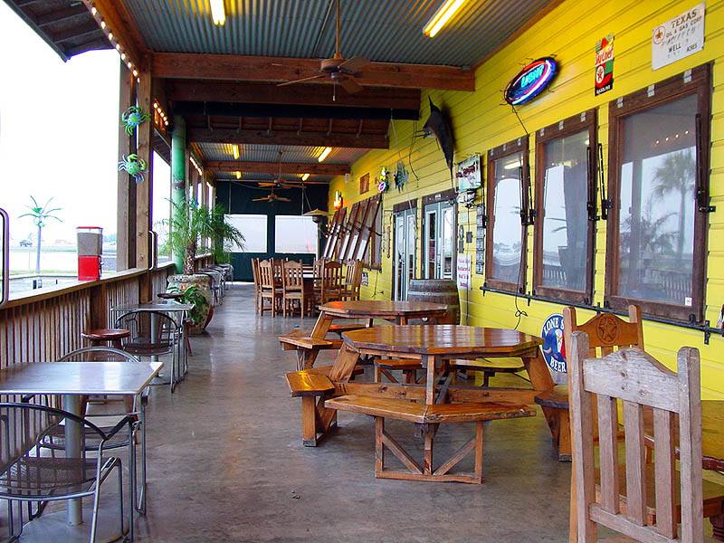 Pinchers Restaurant | restaurant | 23324 US-59, El Campo, TX 77437, USA | 9795432645 OR +1 979-543-2645