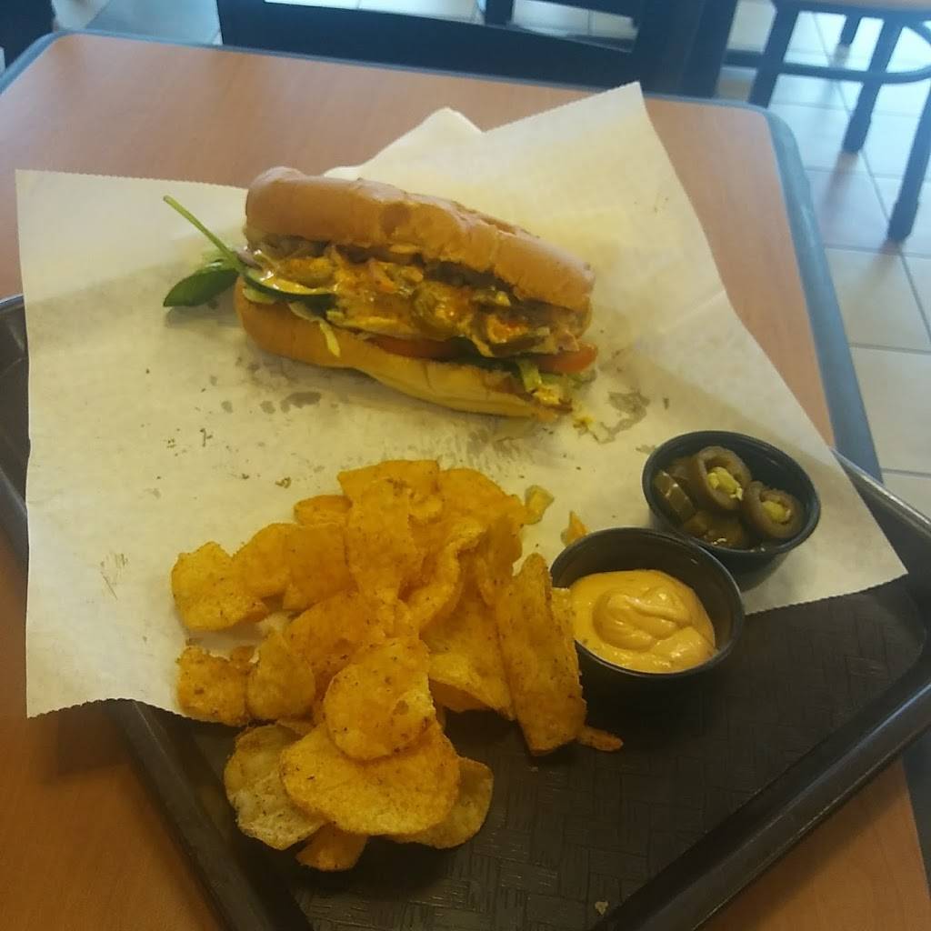 Subway | restaurant | 1464 Mentor Ave, Painesville, OH 44077, USA | 4406398911 OR +1 440-639-8911