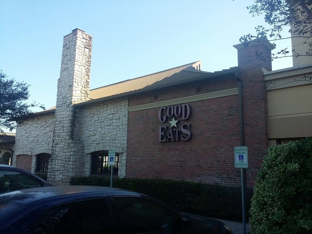 BLUE DIXIE KITCHEN | restaurant | 15222 John F Kennedy Blvd, Houston, TX 77032, USA | 2814422815 OR +1 281-442-2815