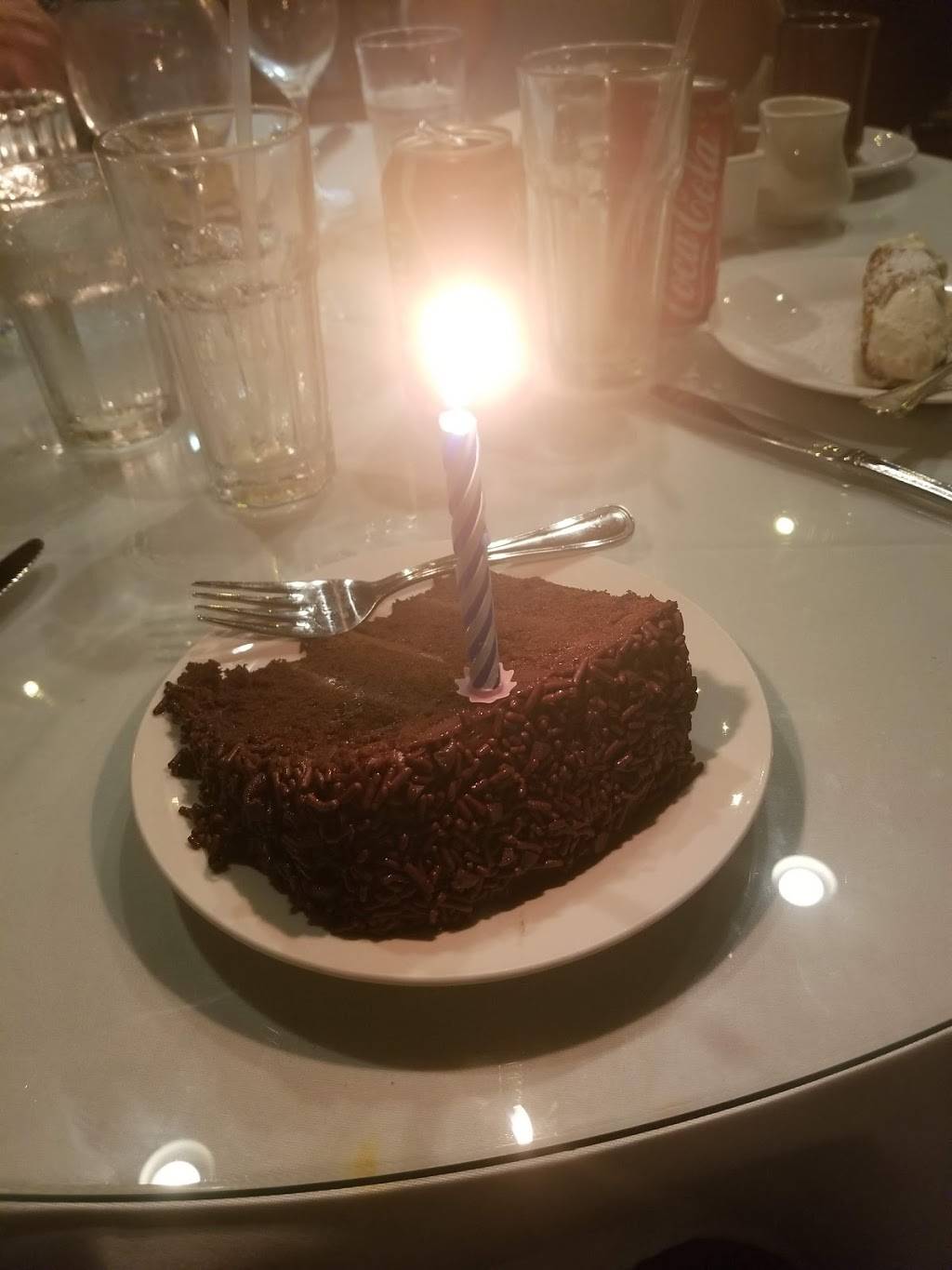 Vittorio Ristorante & Pizzeria | restaurant | 16646 Marquez Ave, Pacific Palisades, CA 90272, USA | 3104599316 OR +1 310-459-9316