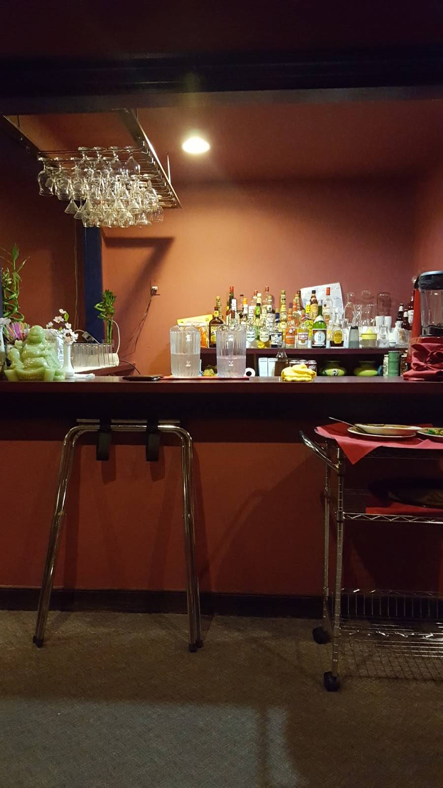 Formosa Restaurant | restaurant | 315 Garrisonville Rd #103, Stafford, VA 22554, USA | 5407208888 OR +1 540-720-8888