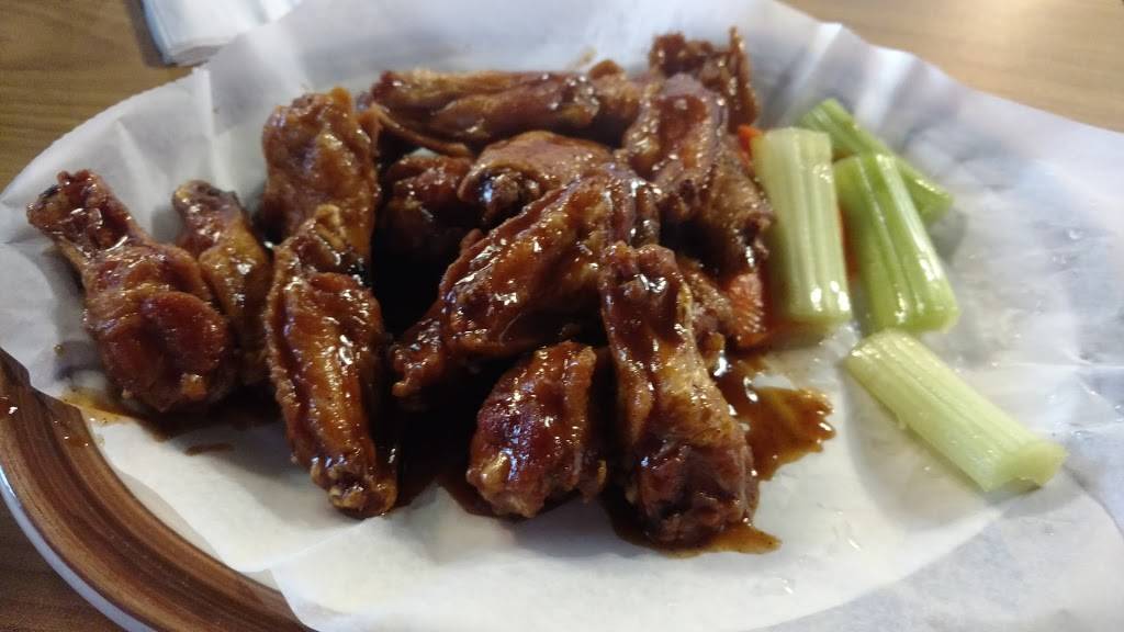 Classic Kitchen | restaurant | 203 Richardson Rd SE #110, Calhoun, GA 30701, USA | 7066241982 OR +1 706-624-1982