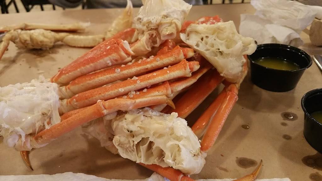 Rubes Crab Shack LLC | restaurant | 17308 N Seton Ave, Emmitsburg, MD 21727, USA | 3014474116 OR +1 301-447-4116