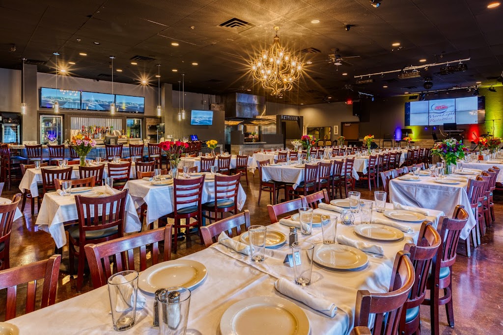 Moonlight Restaurant | restaurant | 5686 W Bell Rd, Glendale, AZ 85308, USA | 6022376445 OR +1 602-237-6445