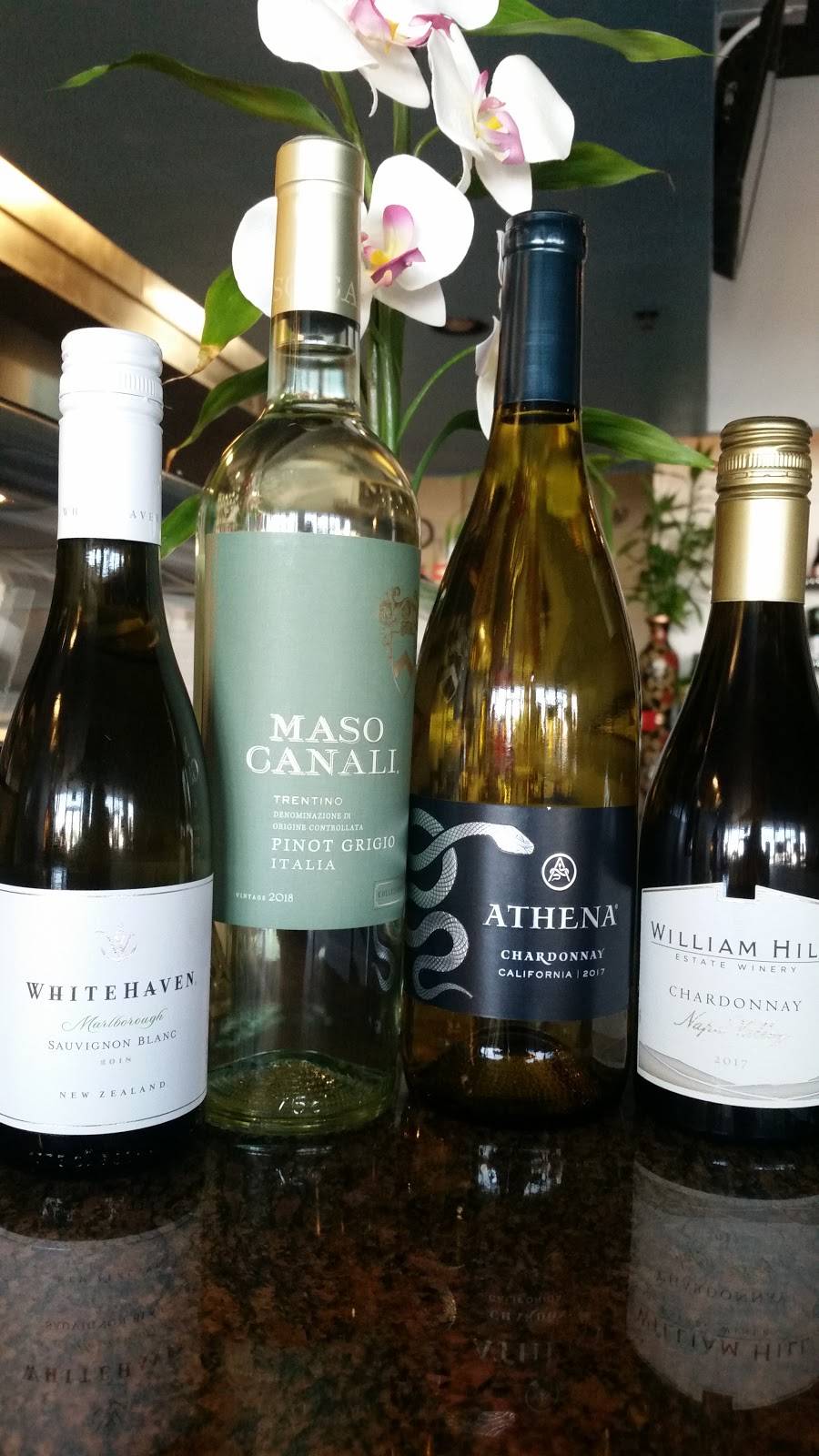 Sams Sushi | restaurant | 7210 US Hwy 19 N, Pinellas Park, FL 33781, USA | 7279547369 OR +1 727-954-7369