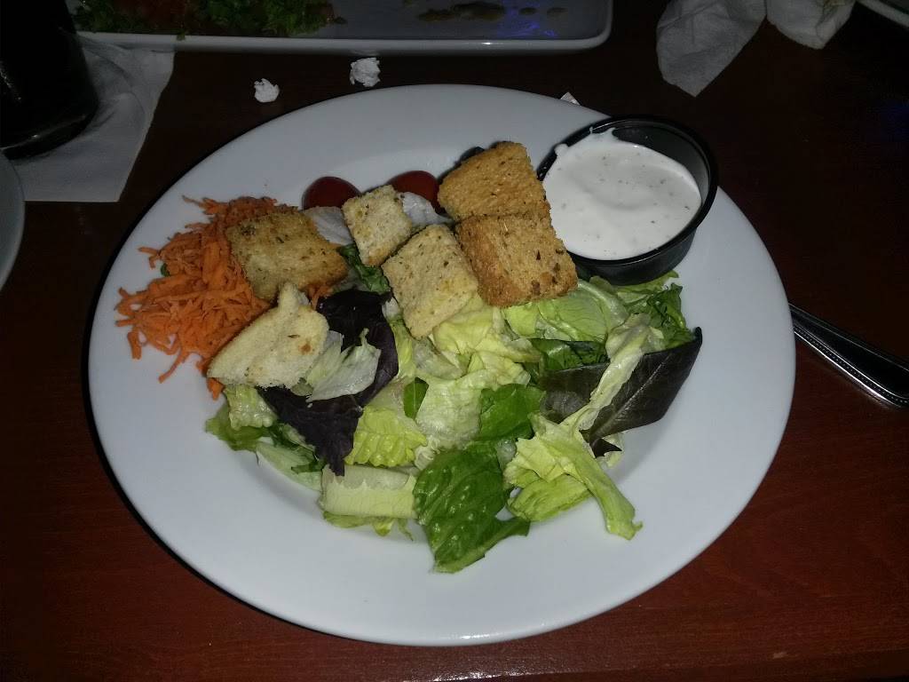 Holstons Kitchen | restaurant | 1836 W Andrew Johnson Hwy, Morristown, TN 37814, USA | 4236160133 OR +1 423-616-0133