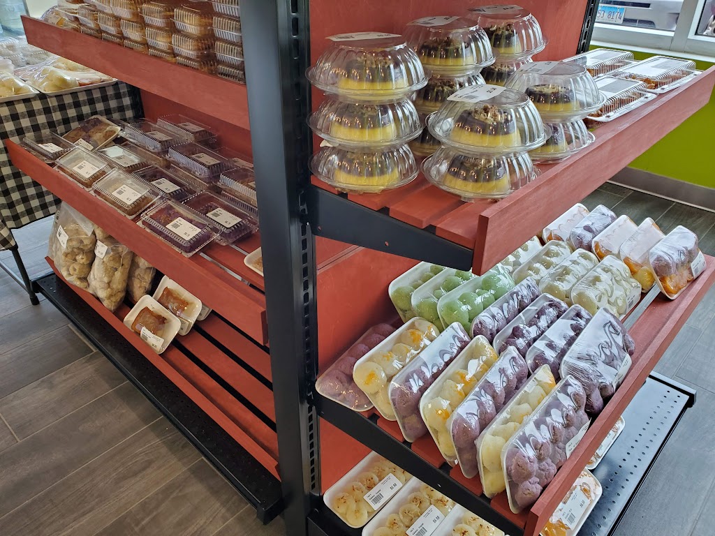 Imas Chicago | restaurant | 5033 N Elston Ave, Chicago, IL 60630, USA | 7086697020 OR +1 708-669-7020