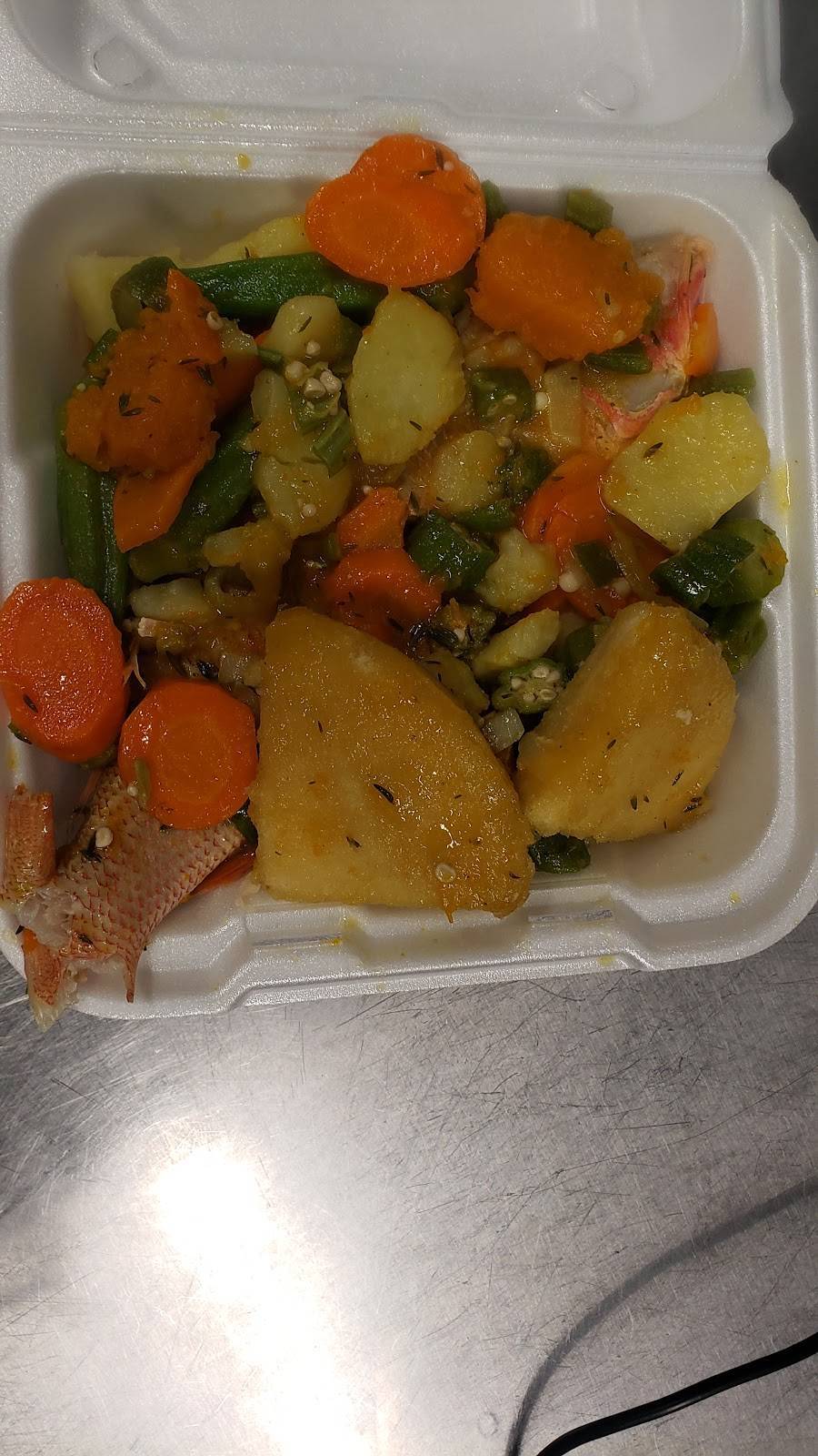 A&C/M&M catering | restaurant | 345 Sigourney St, Hartford, CT 06112, USA | 8608046243 OR +1 860-804-6243