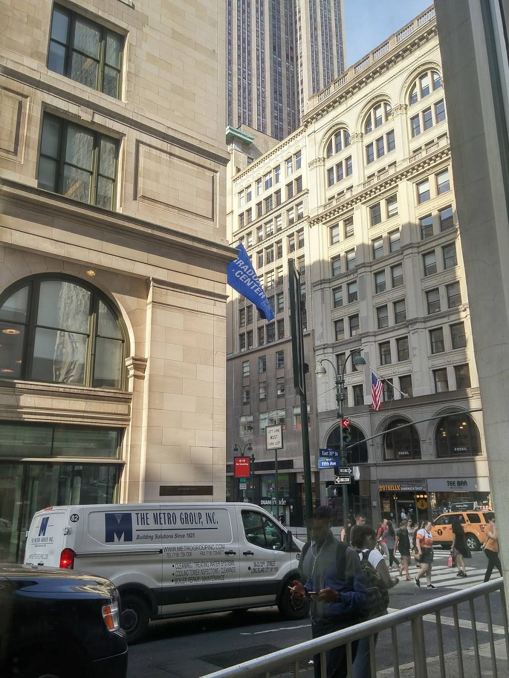 Starbucks | cafe | 373 5th Ave, New York, NY 10016, USA | 2122135363 OR +1 212-213-5363