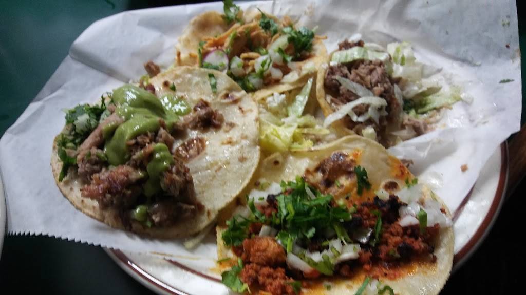 La Poblanita Restaurant | restaurant | 311 Hwy 15, Myrtle Beach, SC 29577, USA | 8434483150 OR +1 843-448-3150