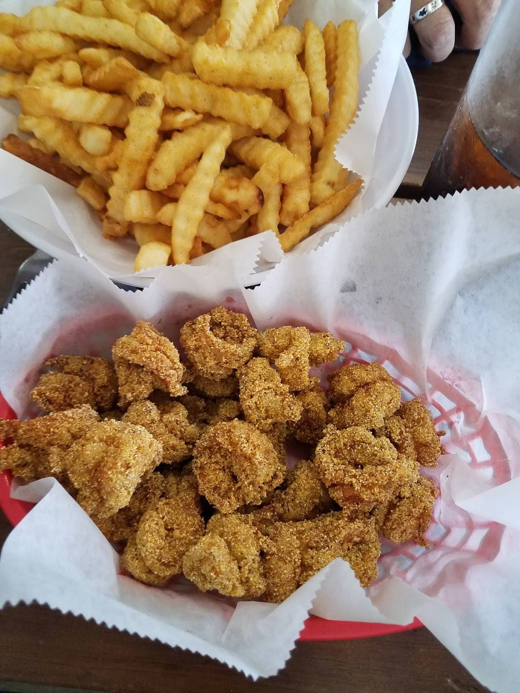 The Seafood Company | restaurant | 4775 E Kings Canyon Rd, Fresno, CA 93702, USA | 5592556000 OR +1 559-255-6000