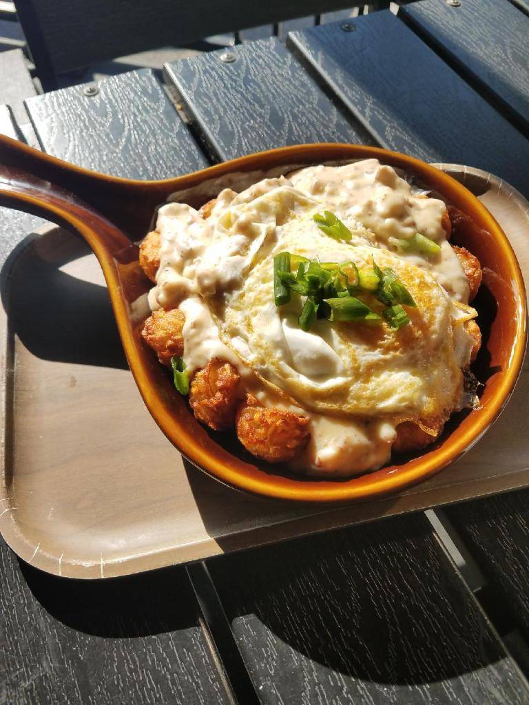 The Bier Boutique | restaurant | 465 7th Ave N, St. Petersburg, FL 33701, USA | 7278272691 OR +1 727-827-2691