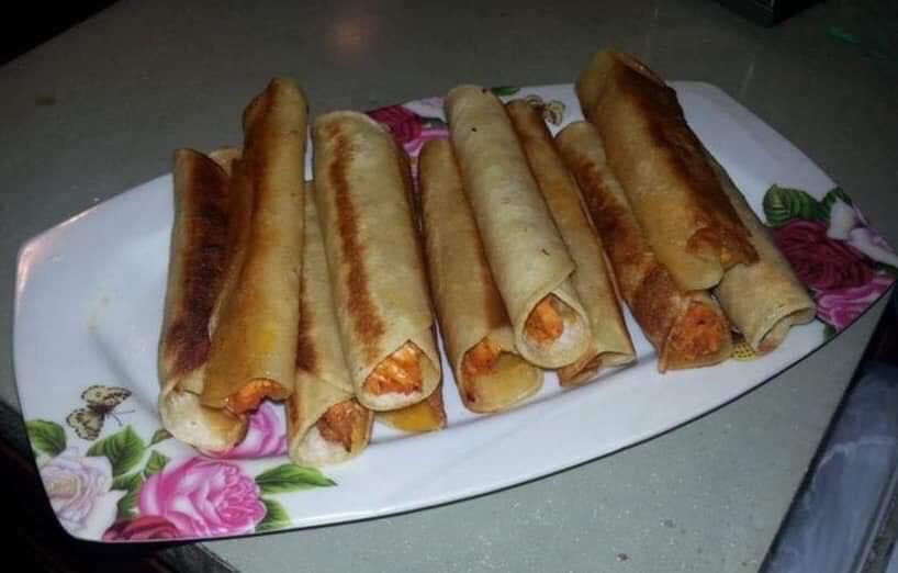 La Sabrosura Latin Food (Food-truck) | restaurant | 209 Plainfield Ave, Jersey City, NJ 07306, USA | 2014284888 OR +1 201-428-4888