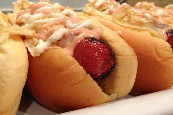 Metro Serve | meal takeaway | 598-500 US-60, Shelbyville, KY 40065, USA | 5023901544 OR +1 502-390-1544