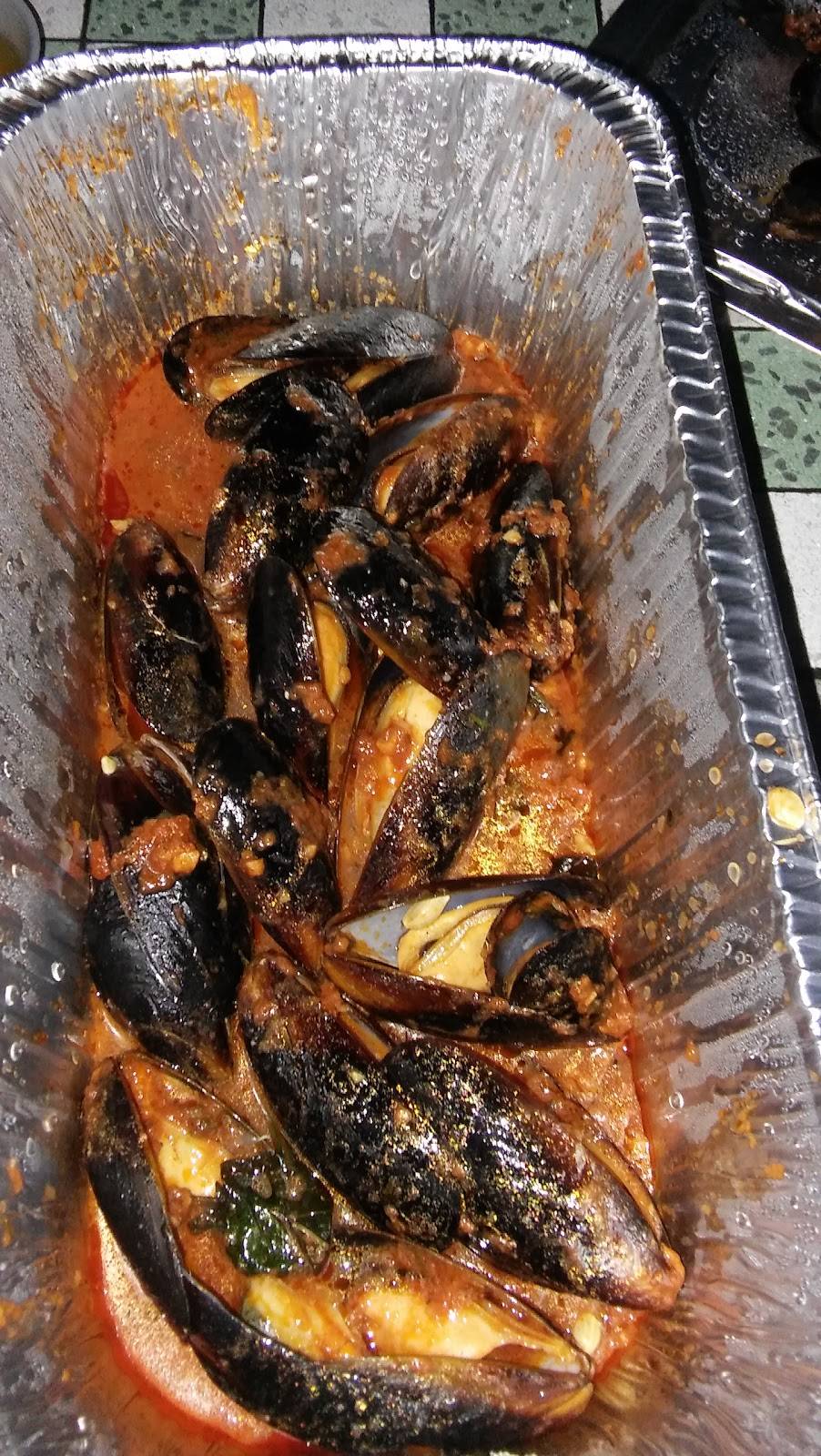 Thats Amore Restaurant | restaurant | 15201 Shady Grove Rd #1, Rockville, MD 20850, USA | 2402680682 OR +1 240-268-0682