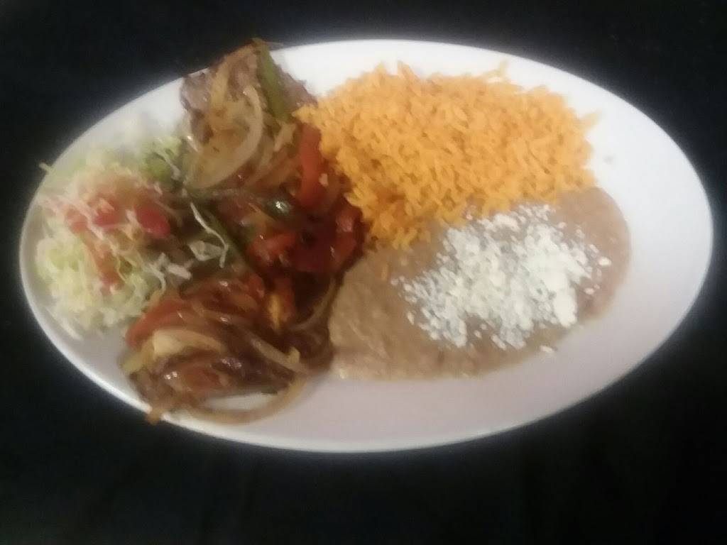 Taqueria Juanita | restaurant | 3820 S Clyde Morris Blvd, Port Orange, FL 32129, USA | 3862389574 OR +1 386-238-9574