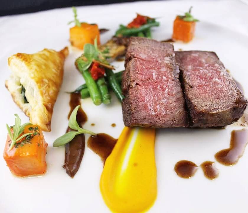 Gasparilla Inn Main Dining Room | restaurant | 500 Palm Ave, Boca Grande, FL 33921, USA | 9419644535 OR +1 941-964-4535