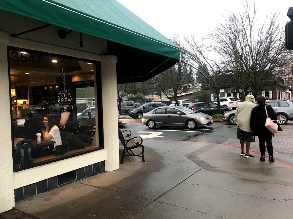 Starbucks | cafe | 3547 A, Mt Diablo Blvd, Lafayette, CA 94549, USA | 9252845811 OR +1 925-284-5811