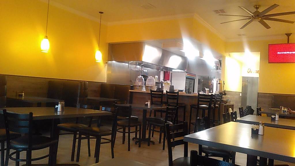 La Enchilada Mexican Restaurant. | restaurant | 630 National City Blvd, National City, CA 91950, USA | 6192592178 OR +1 619-259-2178