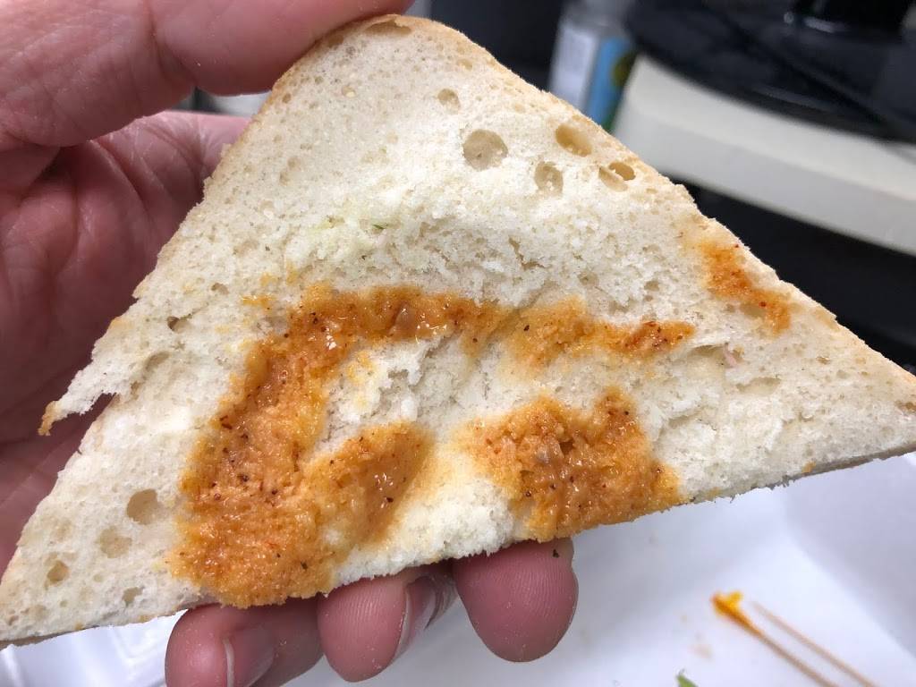 Manhattan Deli & Grill | cafe | 3310 W Big Beaver Rd #172, Troy, MI 48084, USA | 2484800338 OR +1 248-480-0338