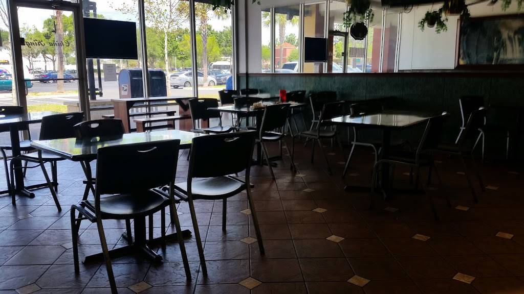 China King | restaurant | 3230 SW 35th Blvd, Gainesville, FL 32608, USA | 3523779237 OR +1 352-377-9237