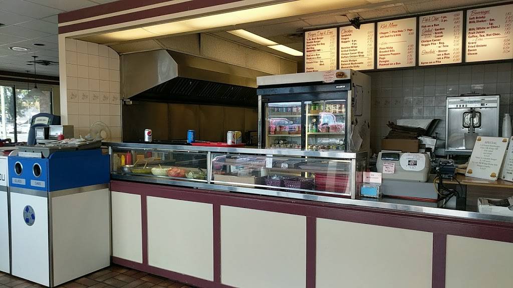 Harrys Charcoal Broiled | restaurant | 891 Talbot St, St Thomas, ON N5P 1E7, Canada | 5196333713 OR +1 519-633-3713