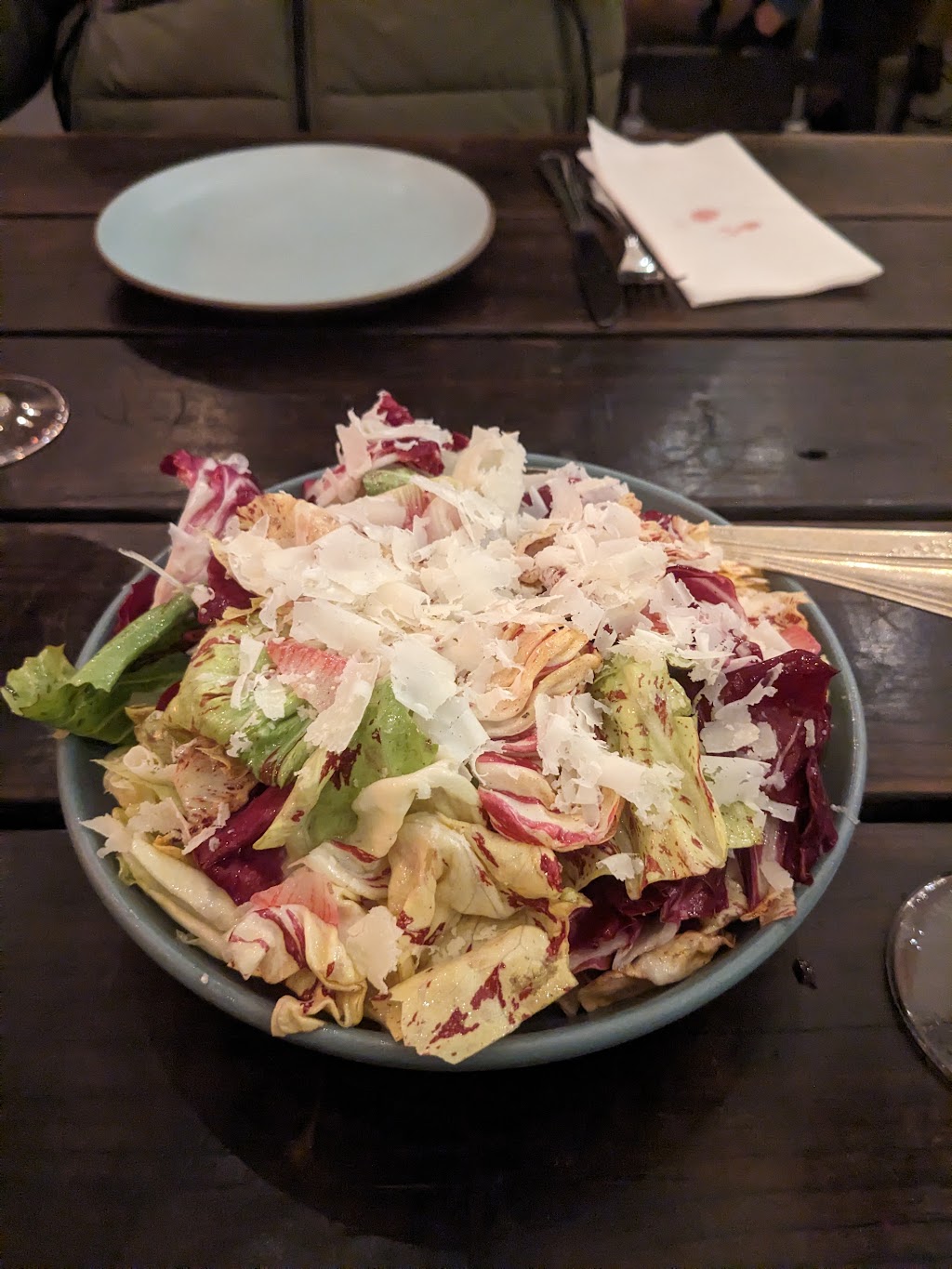 Del Popolo | meal delivery | 855 Bush St, San Francisco, CA 94108, USA | 4155897940 OR +1 415-589-7940