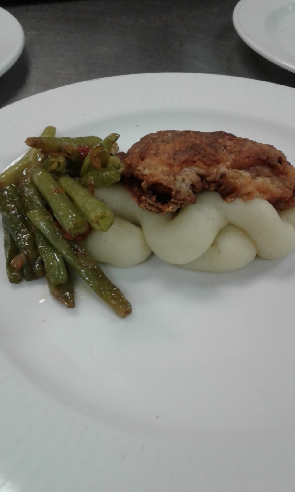 Calandras SoulFood Garden&Grill | restaurant | 700 N Clark Rd Suite 108, Duncanville, TX 75116, USA | 9728638550 OR +1 972-863-8550