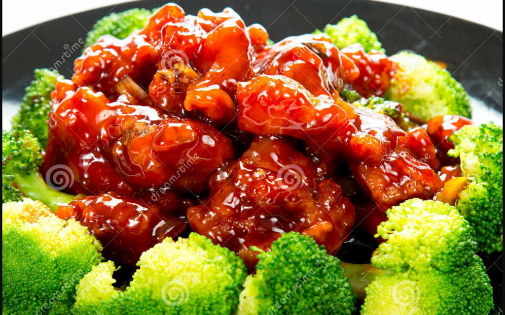 New Dragon | restaurant | 206 E Main St, Lamar, SC 29069, USA | 8433267711 OR +1 843-326-7711