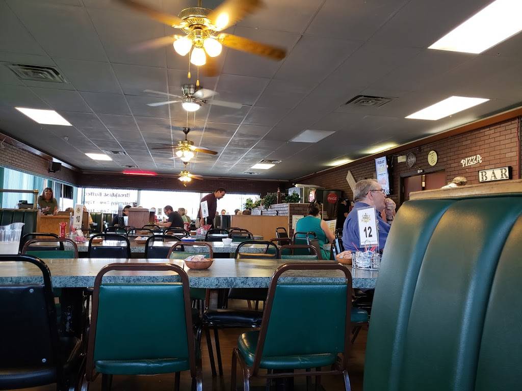 R-Place Eatery | restaurant | 35523 US-27, Haines City, FL 33844, USA | 8634211304 OR +1 863-421-1304