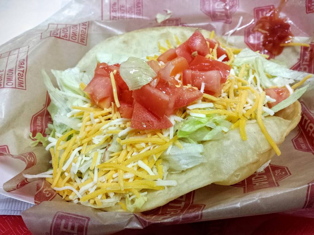 Maid-Rite | restaurant | 550 S. Gear Avenue Westland, Mall Food Court, C-5, West Burlington, IA 52655, USA | 3197546790 OR +1 319-754-6790