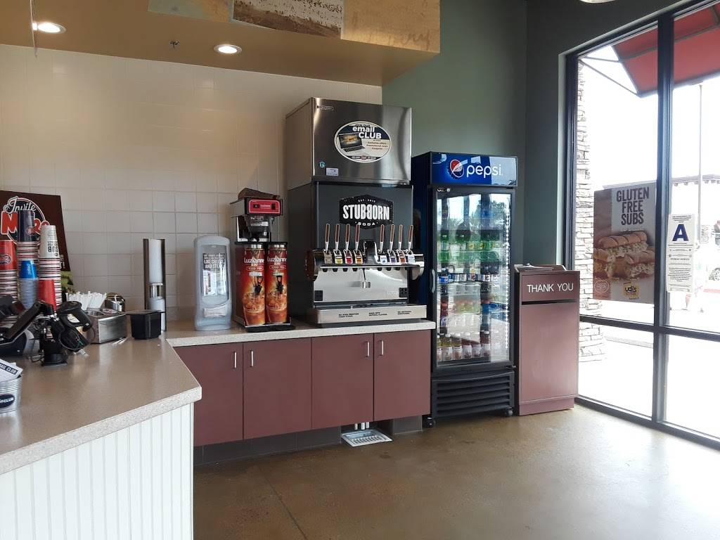 Jersey Mikes Subs | restaurant | 36250 Hidden Springs Rd Suite A, Wildomar, CA 92595, USA | 9516780655 OR +1 951-678-0655