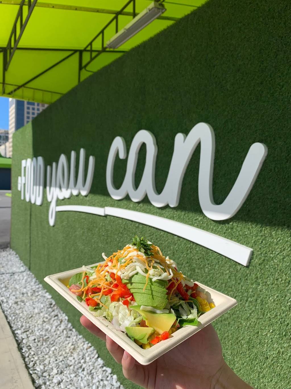 Diced Drive Thru | restaurant | 9060 S Dixie Hwy, Miami, FL 33156, USA | 3055310766 OR +1 305-531-0766