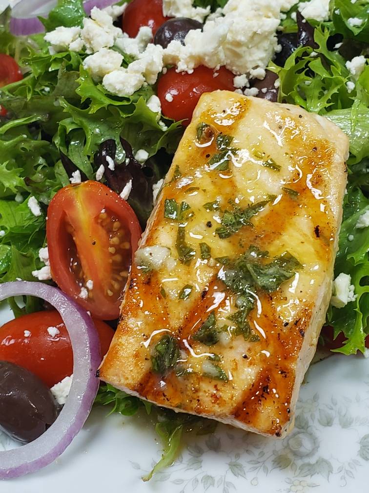 The Rose Plantation | restaurant | 200 Rose Ave, Fruitland Park, FL 34731, USA | 3528054340 OR +1 352-805-4340