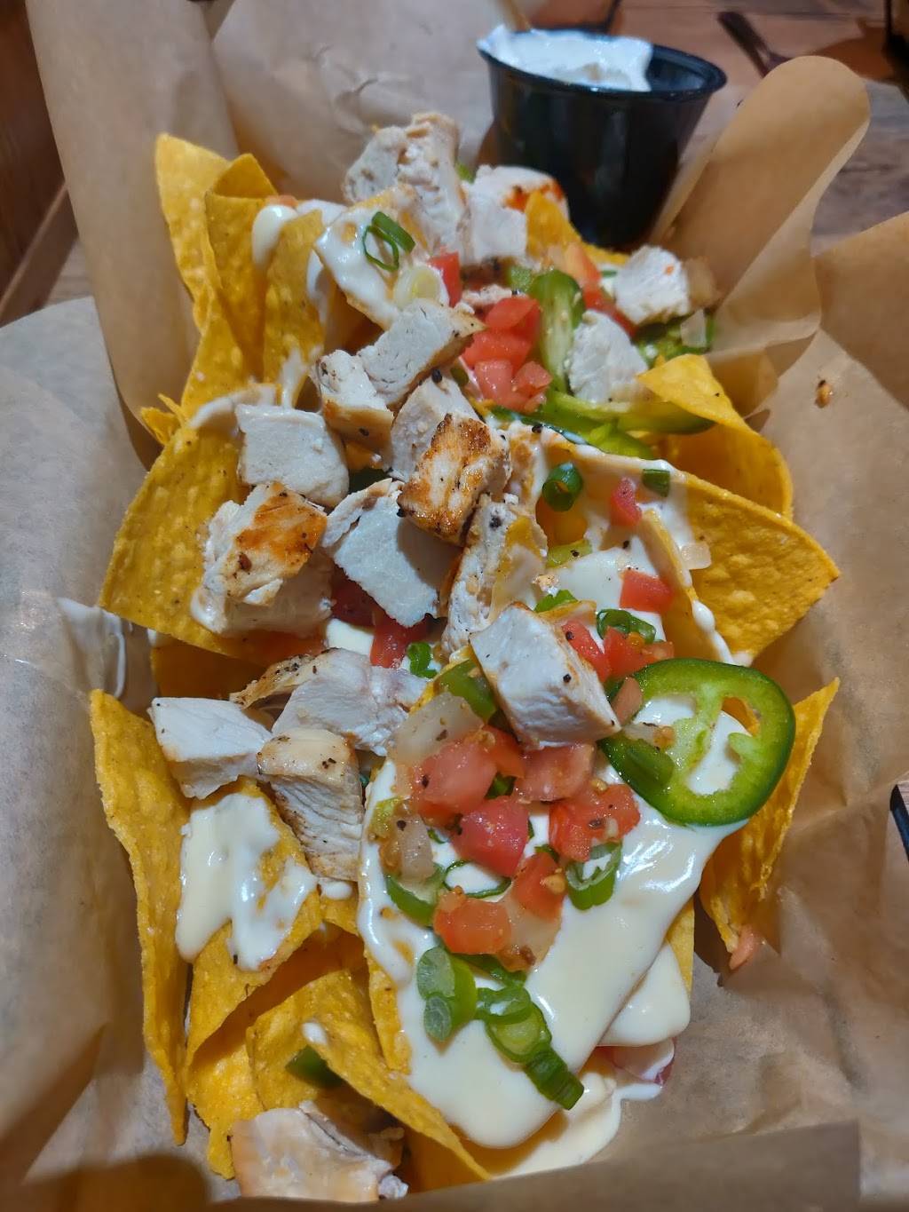 C3ntral Tavern Elkton MD | restaurant | 107 E Main St, Elkton, MD 21921, USA | 4103925000 OR +1 410-392-5000