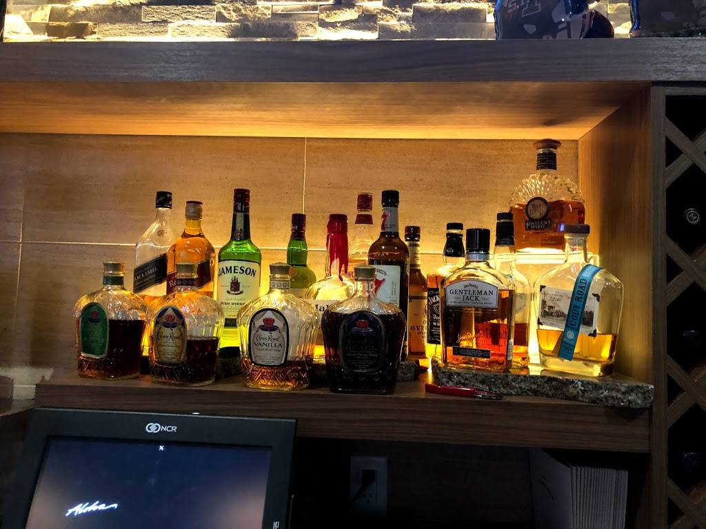 Hy-Vee Market Grille Cedar Rapids | restaurant | 5050 Edgewood Rd NE #6613, Cedar Rapids, IA 52411, USA | 3193782945 OR +1 319-378-2945