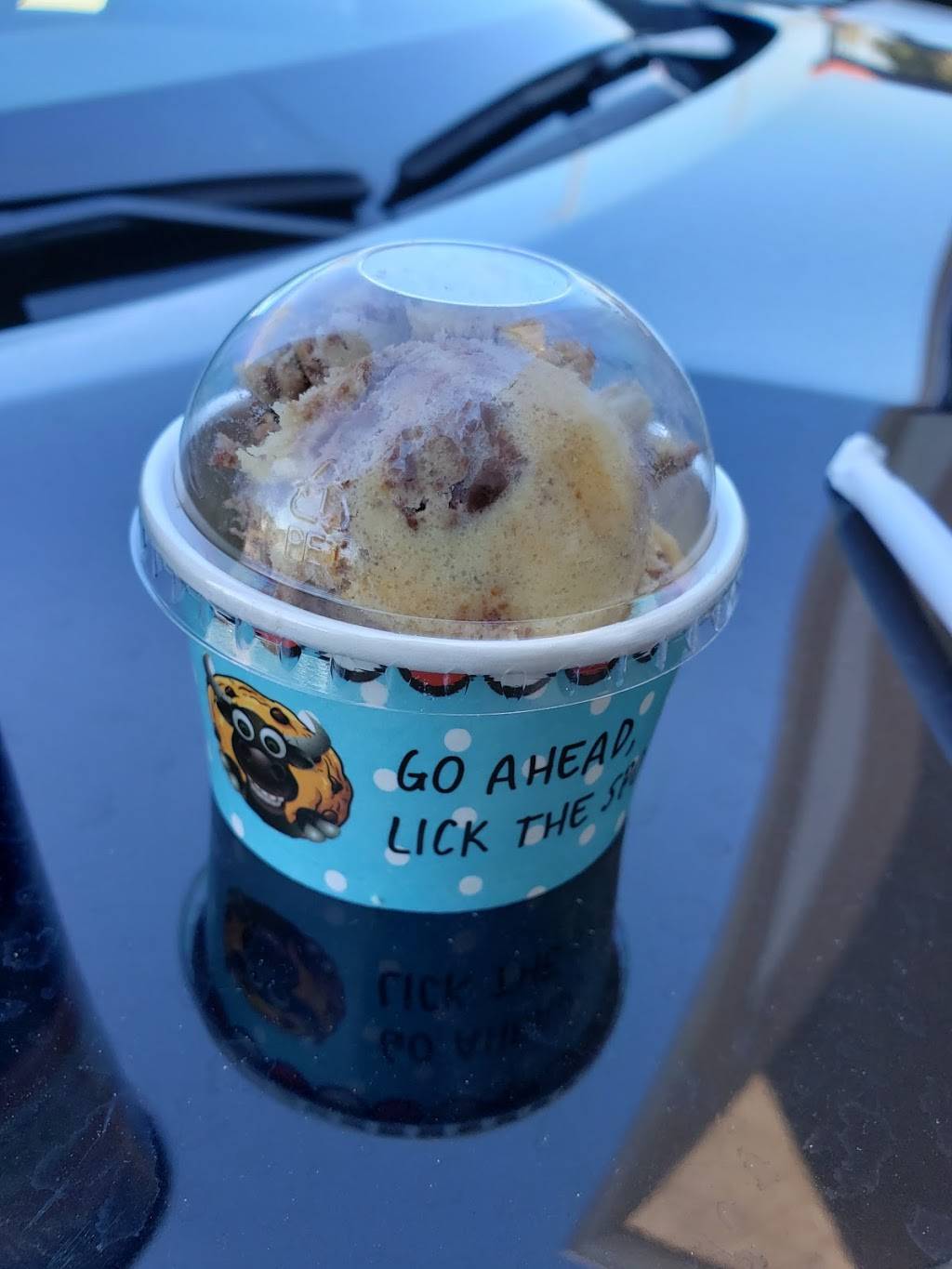 YoYo Juice Brandon | restaurant | 731 E Lumsden Rd, Brandon, FL 33511, USA | 8133317171 OR +1 813-331-7171