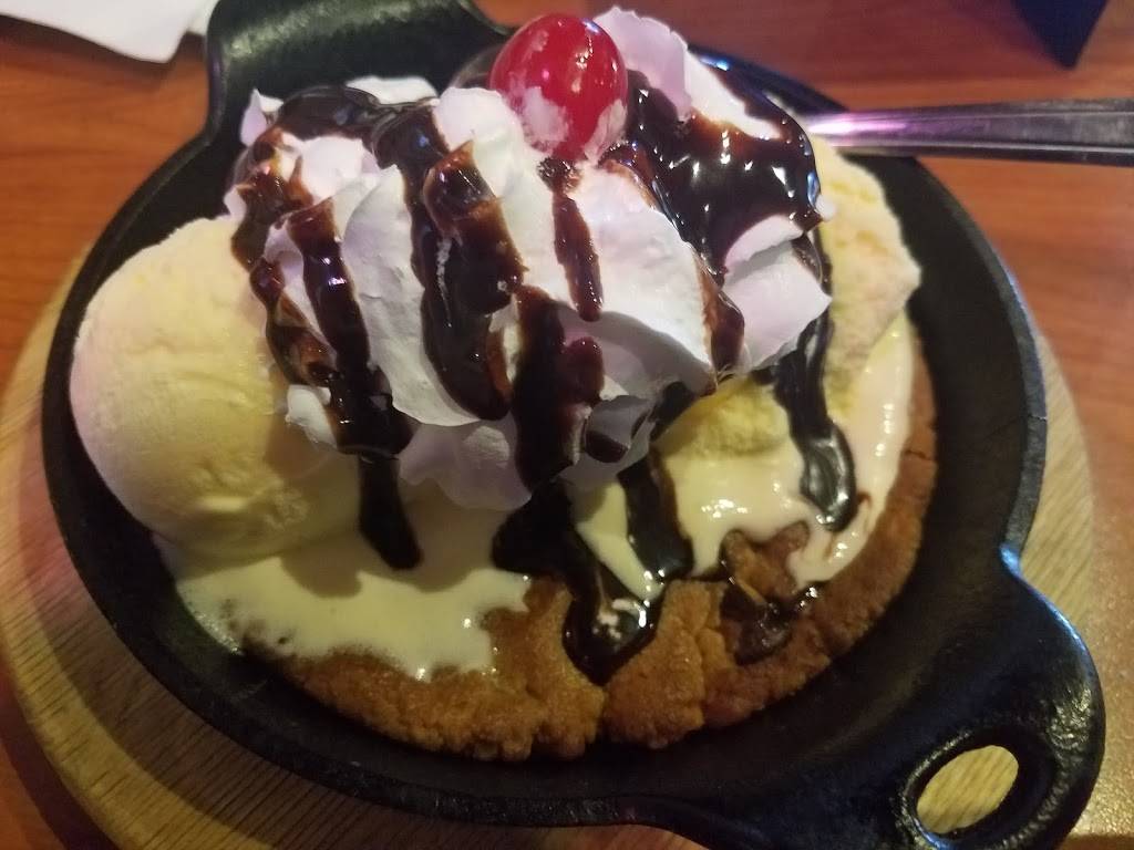 Native Grill & Wings | restaurant | 10004 N 26th Dr, Phoenix, AZ 85021, USA | 6029442891 OR +1 602-944-2891