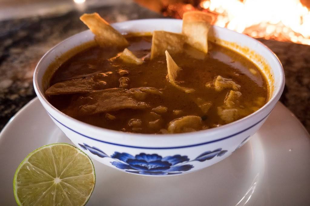 El Sarape | restaurant | 955 Black Lake Blvd SW, Olympia, WA 98502, USA | 3603521201 OR +1 360-352-1201