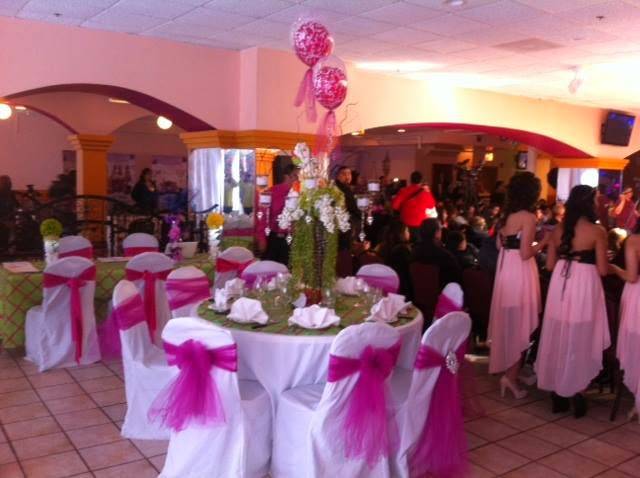 Mariscos El Asador | restaurant | 5503 Cermak Rd, Cicero, IL 60804, USA | 7082989182 OR +1 708-298-9182