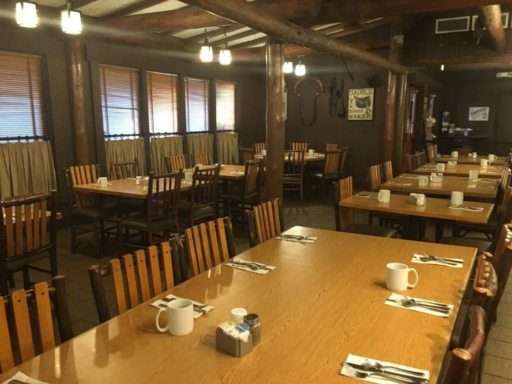Trails End Restaurant | restaurant | 4510 N Fort Wilderness Trail, Lake Buena Vista, FL 32830, USA | 4079393463 OR +1 407-939-3463